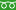 �t���[�_�C����